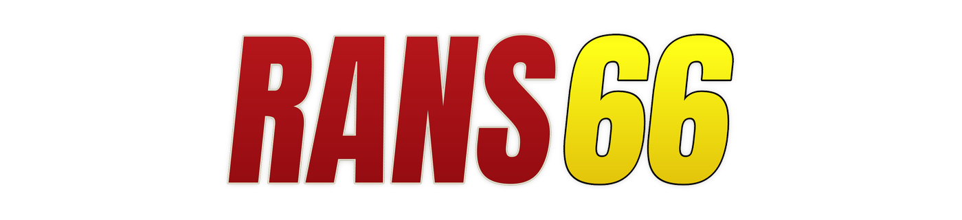 rans66
